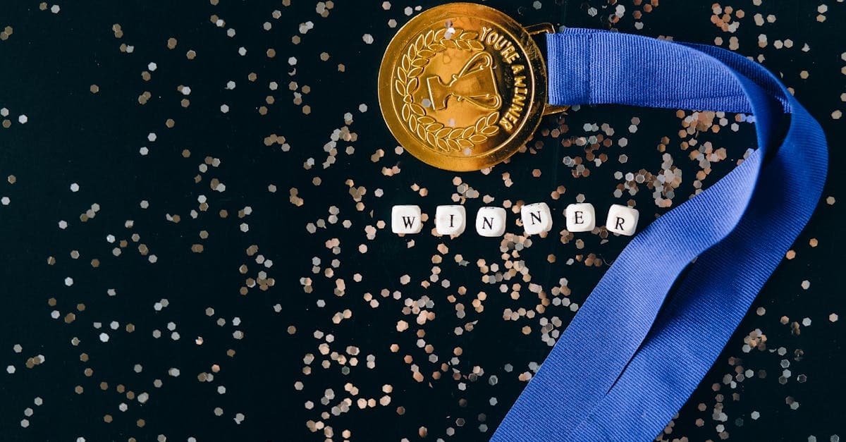 วิธีเลือกเว็บหวยออนไลน์ที่ปลอดภัยและเชื่อถือได้ในปี 2569