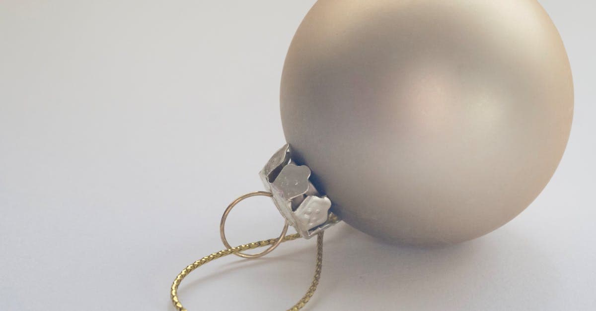 ฝากถอนเงินเว็บหวยออนไลน์ วิธีที่เร็วและปลอดภัยที่สุด 2569