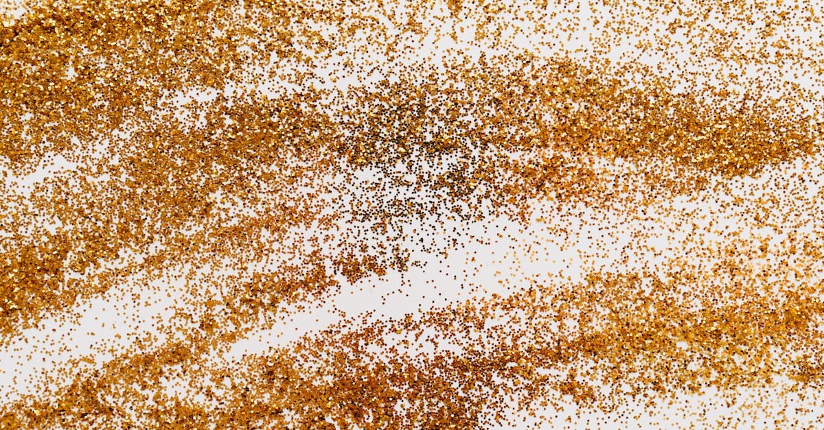 ฝันเห็นช้าง ถูกหวย ทำนายฝัน เลขมงคลช้าง | Bonsai Sport แทงหวย