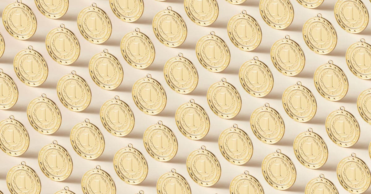 หวยฮานอย ประจำวันที่ 7 มีนาคม 2569 ผลและสถิติ แทงหวย