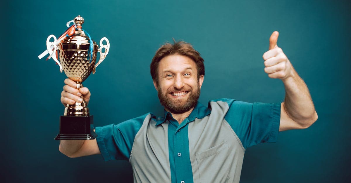 วิธีตรวจหวยออนไลน์ที่ถูกต้องและปลอดภัย 2569