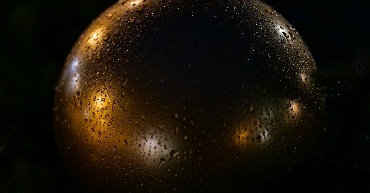 วิธีเลือกเว็บหวยออนไลน์ที่ดีที่สุด 2569 เช็คลิสต์ครบ | Bonsai Sport