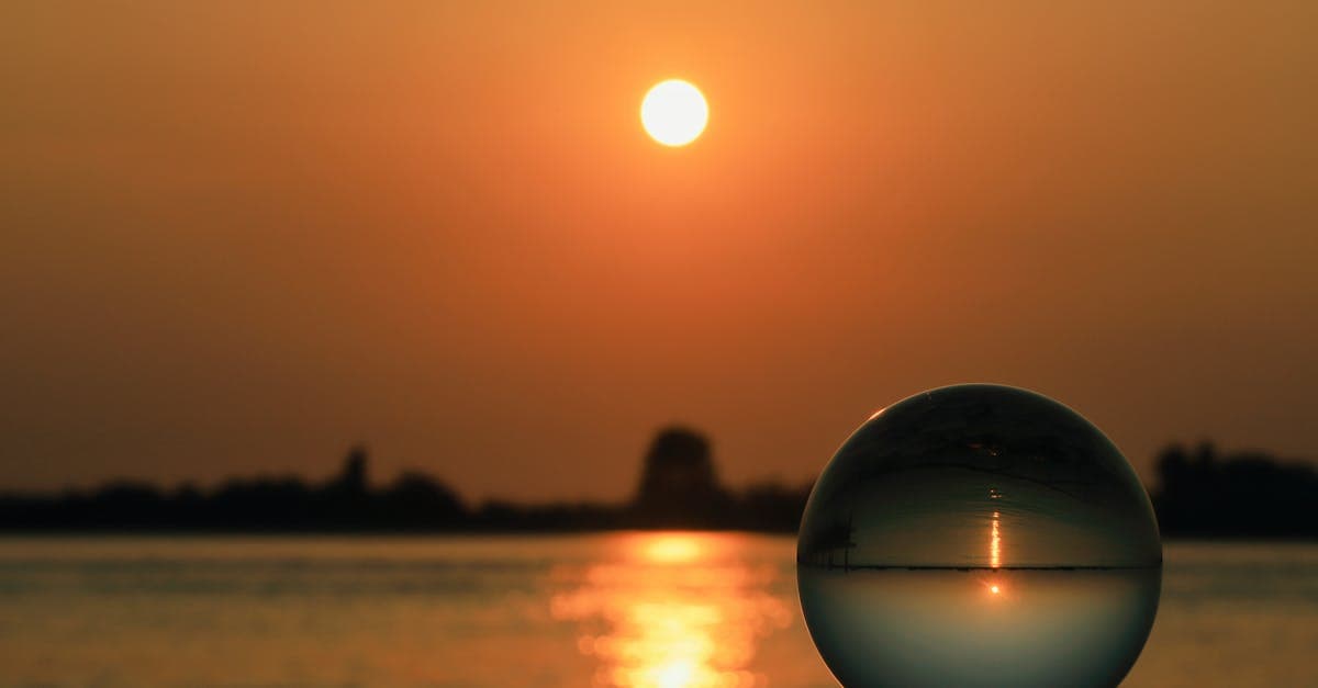 วิธีสมัครเว็บหวยออนไลน์ ขั้นตอนละเอียด มือใหม่ทำตามได้ | Bonsai Sport