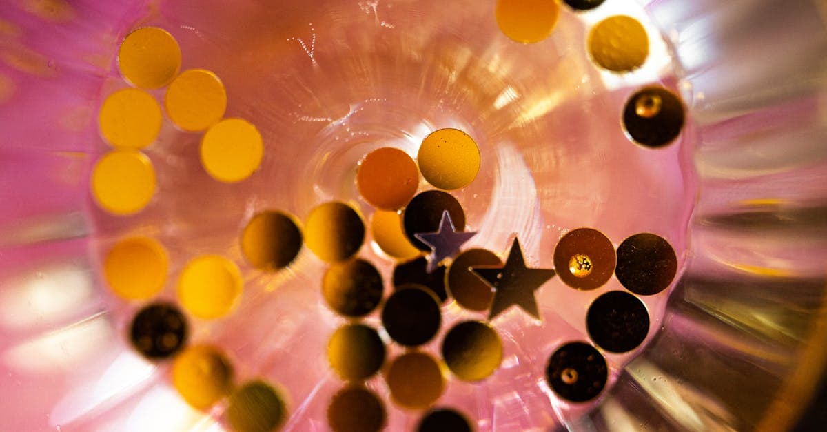 หวยฮานอย วันนี้ ผลออกกี่โมง ครบทุกรอบ มีนาคม 2569 แทงหวย