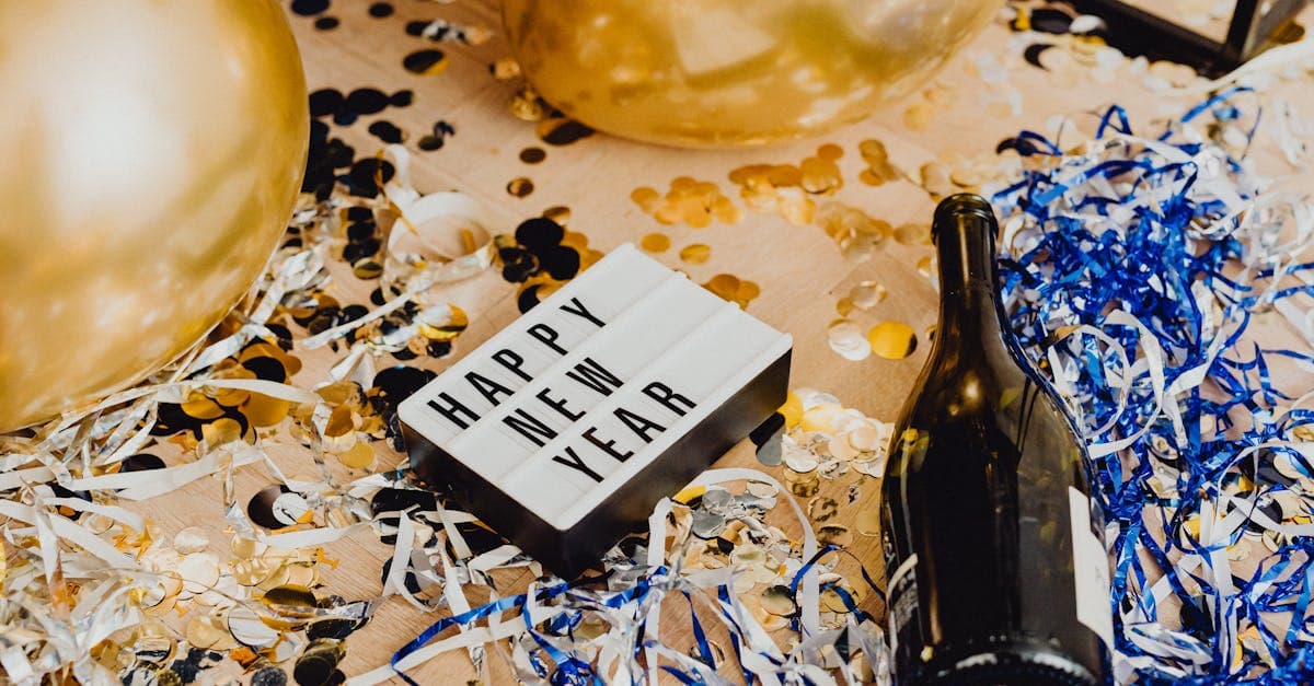 หวยหุ้นบนล่าง ครบทุกตลาด วิธีเล่นและอัตราจ่าย | Bonsai Sport แทงหวย