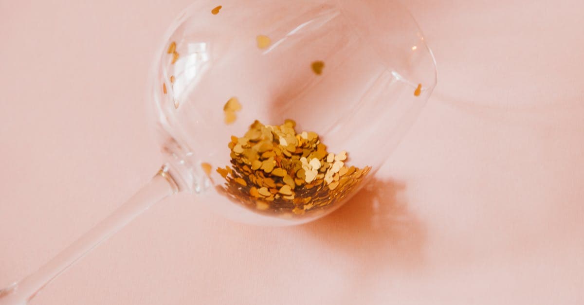 หวยหุ้นช่อง 9 บนล่าง วิธีดูผลและเทคนิคเลือกเลข | Bonsai Sport แทงหวย