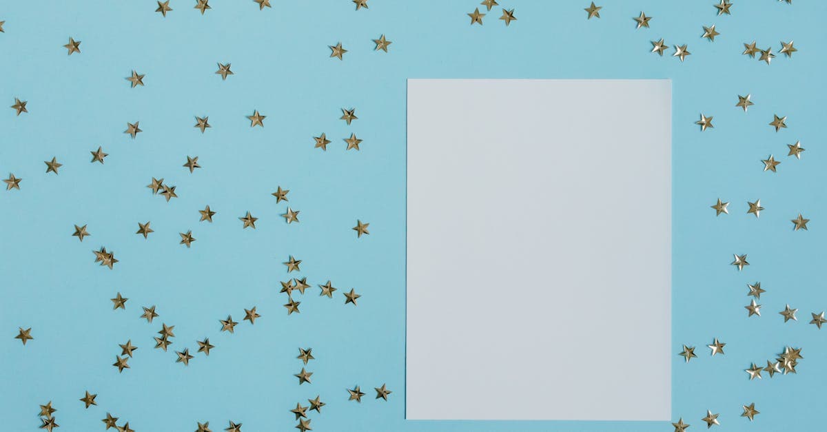 หวยหุ้นช่องตลาดวันนี้ ผลล่าสุดทุกรอบ บน-ล่าง | Bonsai Sport แทงหวย