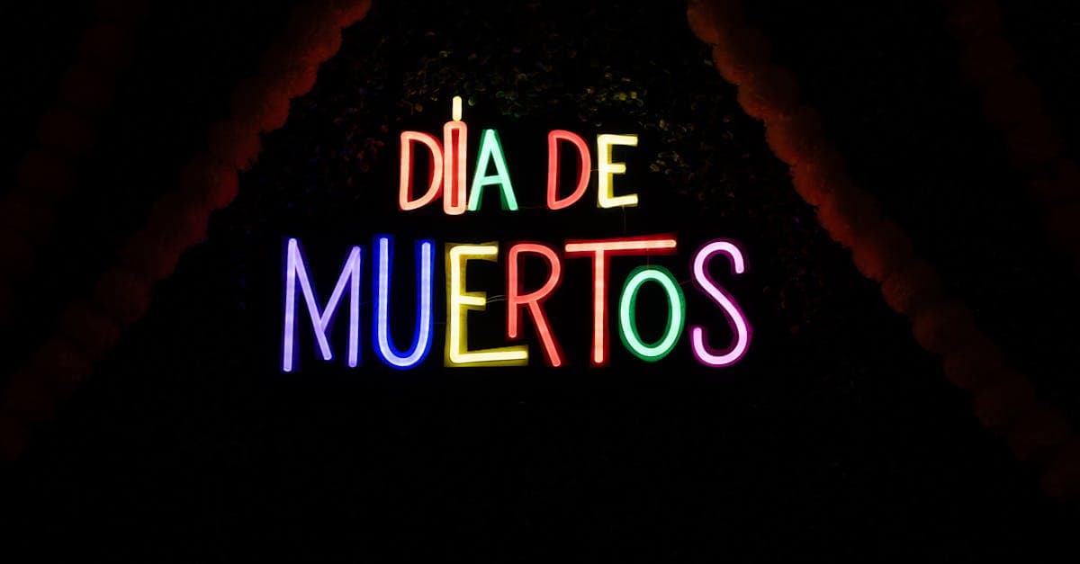 หวยลาวออกอะไร วันนี้ สรุปผลล่าสุดทุกงวด Bonsai Sport แทงหวย