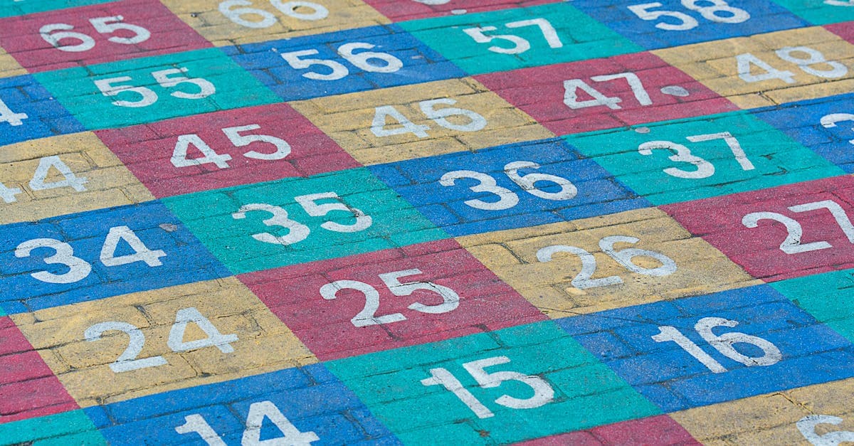 หวยลาว วันนี้ ผลออกล่าสุด มีนาคม 2569 วิธีเช็คผลและตารางออกรางวัล แทงหวย