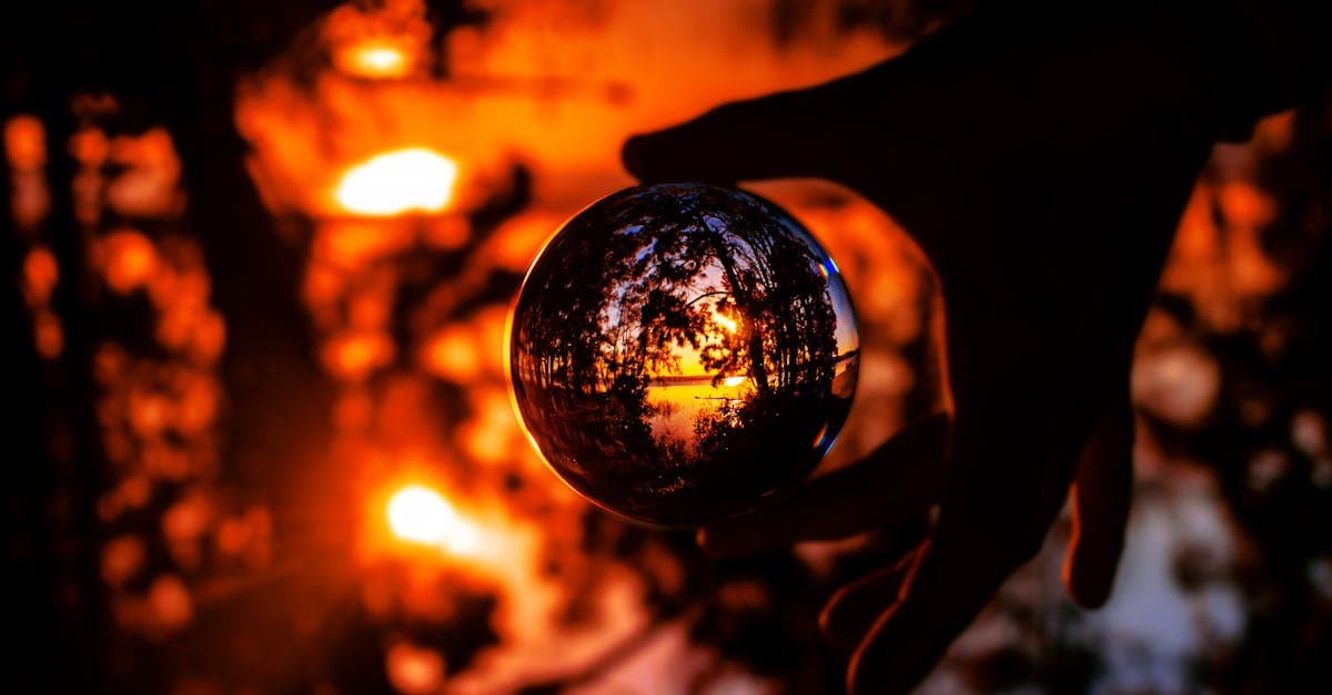 หวยลาว วันนี้ ผลออกกี่โมง ประเภทหวยลาว ครบทุกชนิด