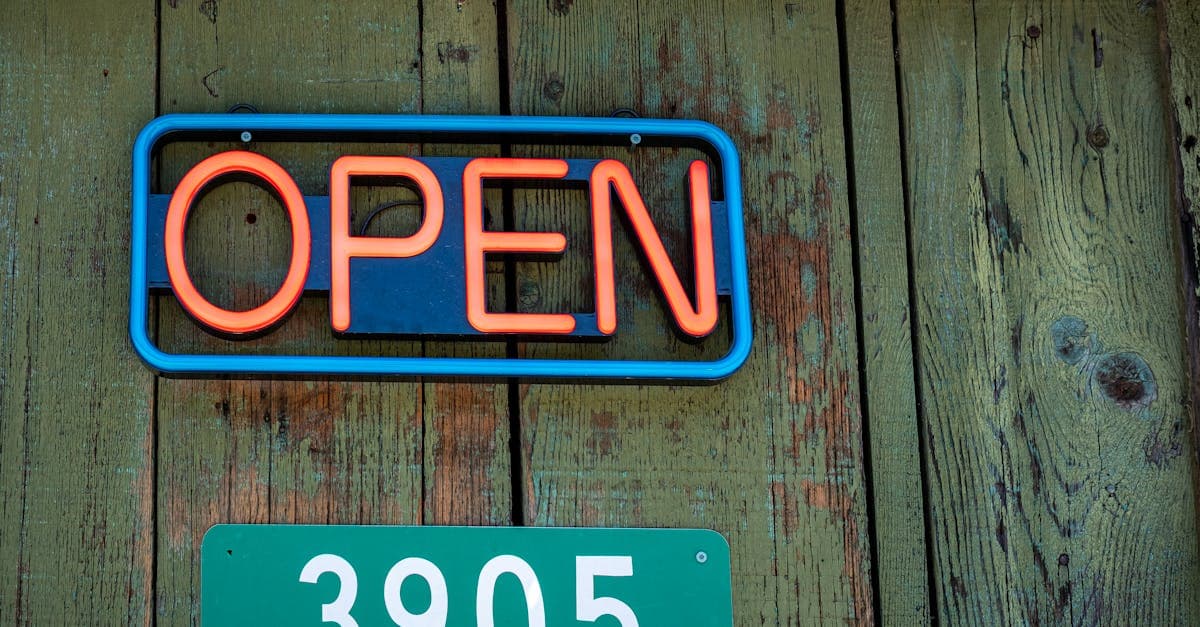 หวยลาว คืออะไร ตรวจผลหวยลาวได้ที่ไหน อัปเดต 2569 แทงหวย