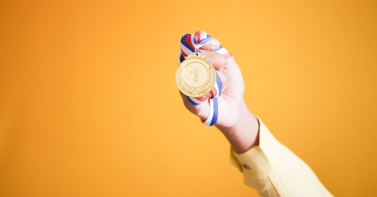 สถิติหวยลาวย้อนหลัง ครบทุกชนิด พัฒนา VIP สตาร์ | Bonsai Sport แทงหวย