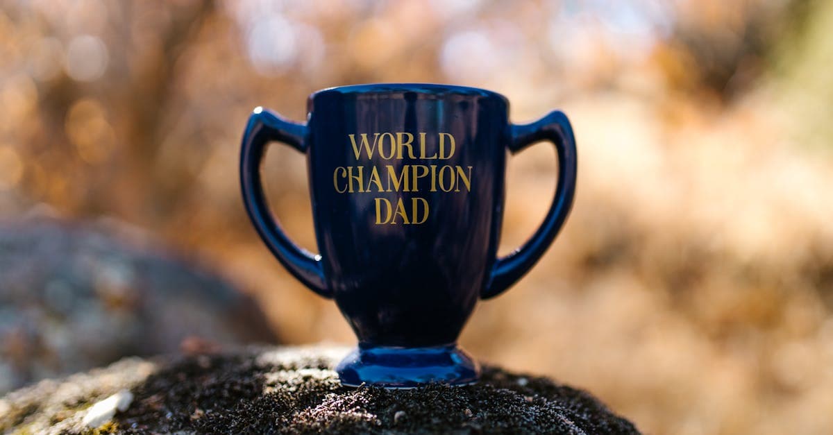 ถ่ายทอดสดหวยลาว ดูผลสดทุกชนิด อัปเดตทันที | Bonsai Sport แทงหวย