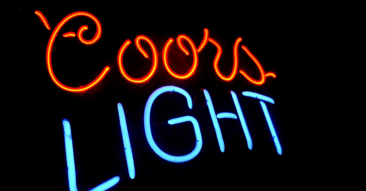 ถ่ายทอดสดหวยลาวพัฒนาวันนี้ ดูผลสด ตารางออกรางวัล | Bonsai Sport แทงหวย