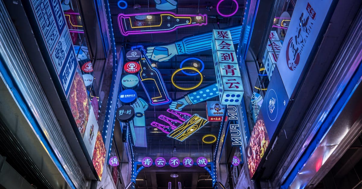 ผลหวย 1 มีนาคม 2569 ผลสลากกินแบ่งรัฐบาลครบทุกรางวัล แทงหวย