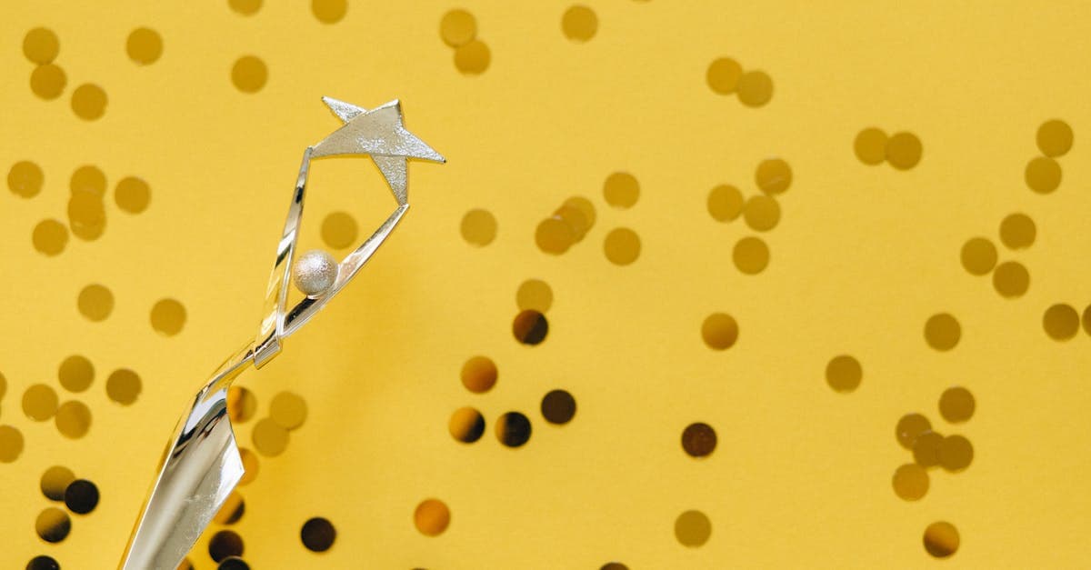 ผลหวยฮานอยวันนี้ ครบทุกรอบ ปกติ VIP พิเศษ | Bonsai Sport แทงหวย