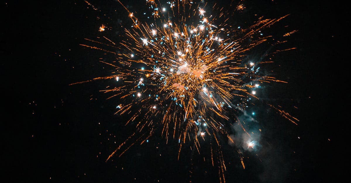 ผลหวยลาว วันนี้ล่าสุด อัปเดตทุกงวด พัฒนา สตาร์ VIP | Bonsai Sport แทงหวย