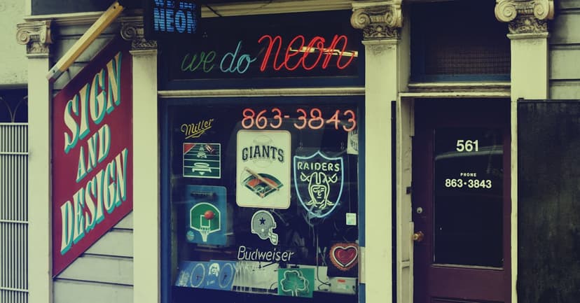 ผลหวยรัฐบาล 1 เมษายน 2569 ตรวจหวยวันนี้ | Bonsai Sport