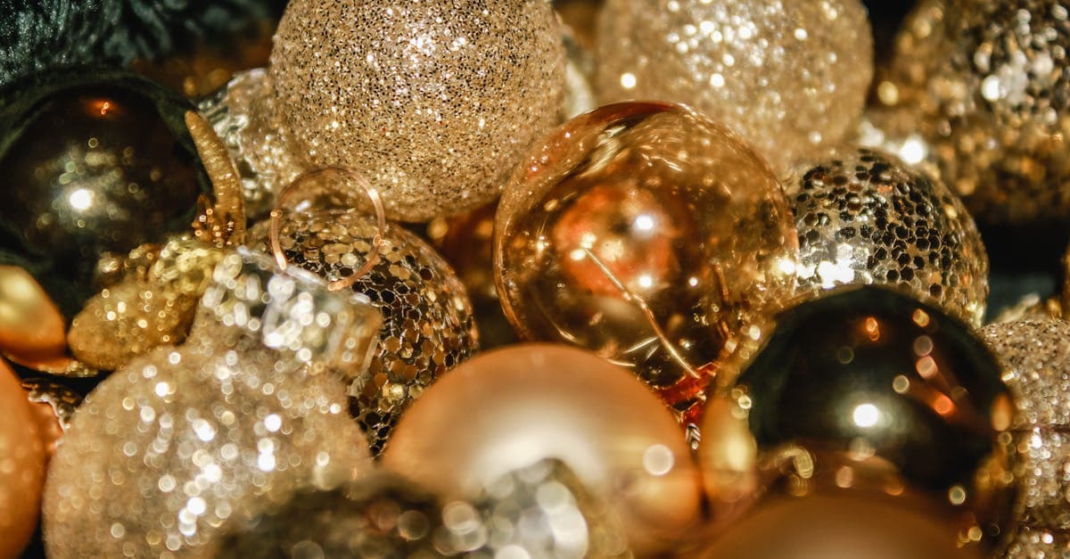 ผลหวยรัฐบาล 16 มีนาคม 2569 ตรวจผลล่าสุดวันนี้ | Bonsai Sport แทงหวย