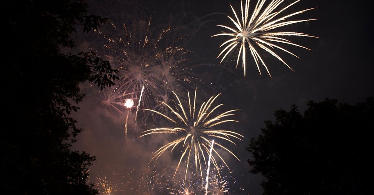 เปรียบเทียบ เว็บหวย 5 อันดับ อัตราจ่ายสูงสุด เมษายน 2569