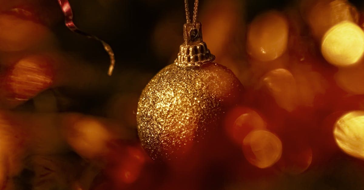 หวยหุ้น คืออะไร? เล่นอย่างไร อัตราจ่ายเท่าไหร่ แทงหวย