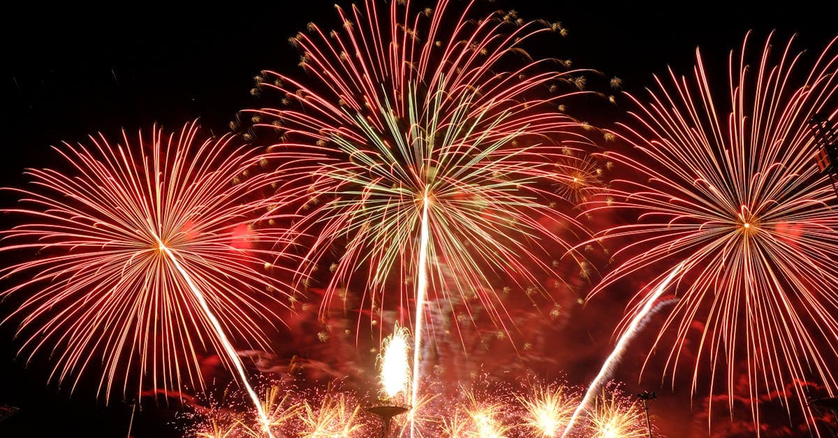 เว็บหวย ฝากถอน ทรูวอลเล็ท TrueWallet สมัครง่าย 2569