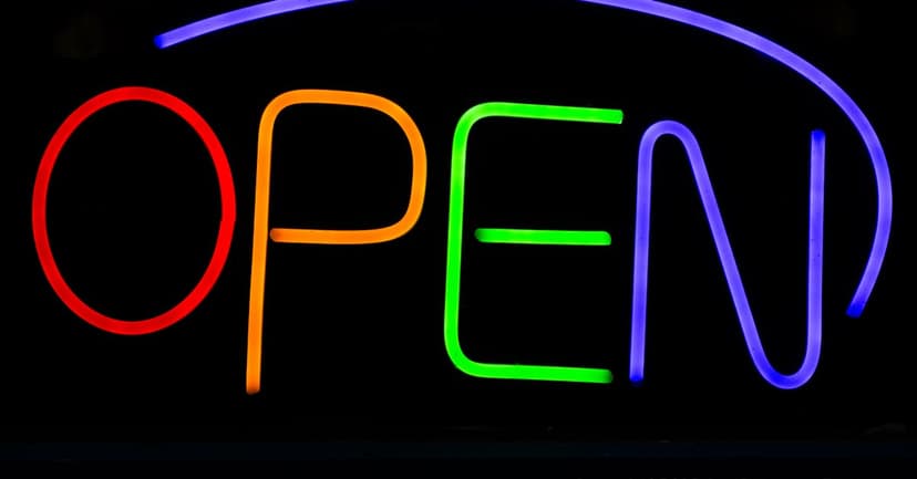 10 เว็บหวยจ่ายเต็ม เมษายน 2569 บาทละ 900 ไม่อั้น