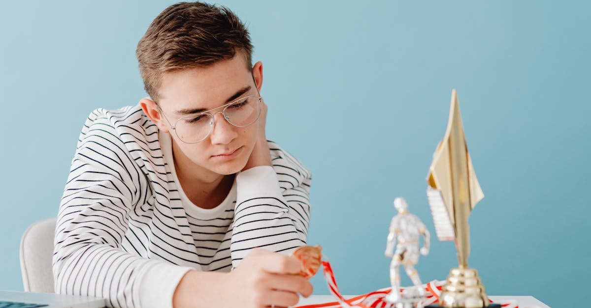 เว็บหวยสำหรับคนไทย ภาษาไทย 100% ใช้งานง่าย ปี 2569