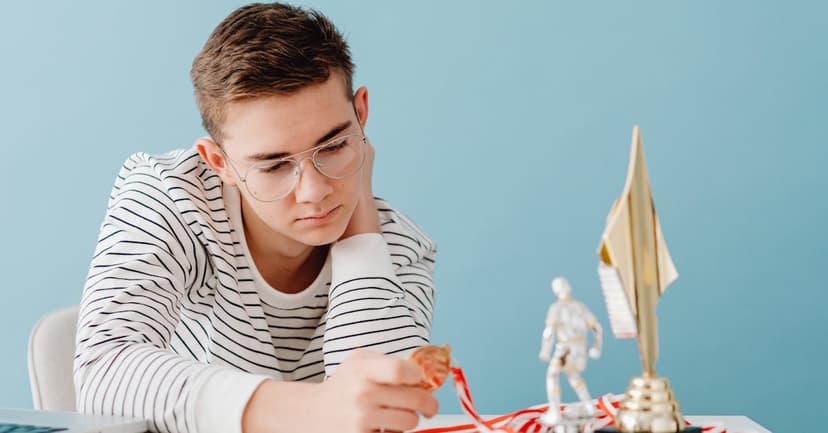 เว็บหวยสำหรับคนไทย ภาษาไทย 100% ใช้งานง่าย ปี 2569