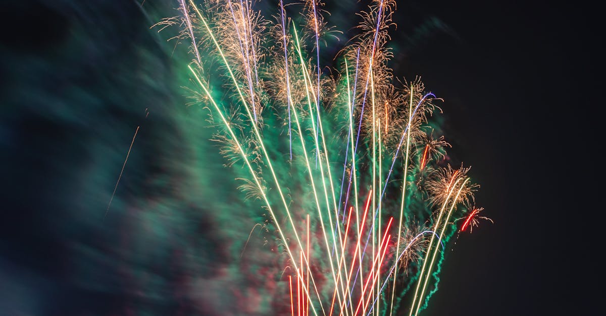 สูตรหวยยี่กี เมษายน 2569 วิธีคำนวณเลขเด็ดแม่นๆ